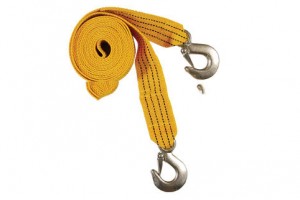 Ρυμουλκα Ιμαντας 2ΤΟΝΩΝ