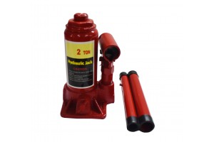 ΓΡΥΛΛΟΣ ΥΔΡΑΥΛΙΚΟΣ 2 ΤΟΝΩΝ