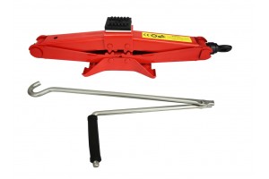 Carman Γρύλος Αυτοκινήτου 1.5 Τόνου