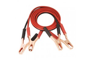 Καλωδια Μπαταριας 50A