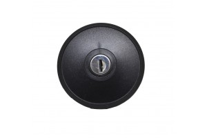 Mercedes-Benz Τάπα Βενζίνης για Audi 80 84>87