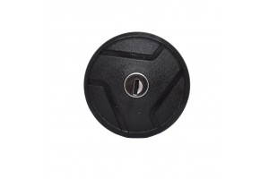 FAAB Τάπα Ρεζερβουάρ για Austin Metro