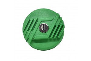 FAAB Τάπα Ρεζερβουάρ για Fiat Brava Πράσινη