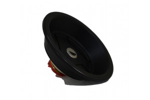 FAAB Τάπα Ρεζερβουάρ για Peugeot 106