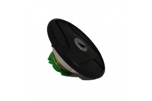 Ταπα Ρεζερβουαρ Ford Taunus 1992->