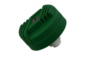 Ταπα Ρεζερβουαρ Fiat