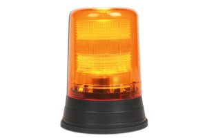 Φάρος Ασφαλείας Αυτοκινήτου Βιδωτός Dasteri Strobo 445/DV 12V 1 Τεμάχιο