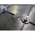 ΑΝΤΑΝ/ΚΑ Τριγωνα 26107104 (ΜΕ Εσωτερικα ΤΡΙΓΩΝΑ)