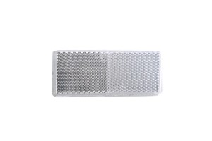 ΑΝΤΑΝ/ΚΑ ΠΑΡ/ΜΑ 94Χ44MM Λευκο 2613103