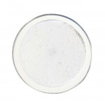 ΑΝΤΑΝ/ΚΑ ΣΤΡΟΓ. 60MM Με Τρυπα Ασπρο 26108103
