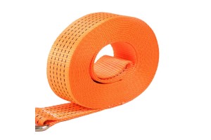 Ιμάντας Φορτηγών Χωρίς Καστάνια 5 Τόνων 5cm X 9 Μέτρα 1 Τεμάχιο