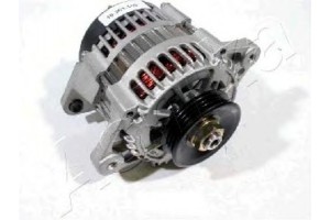 Ashika Γεννητρια 12V Chevrolet KALOS,MATIZ 02- Ashika