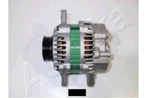 Ashika Γεννητρια 12V Hyundai Atos & Prime 1.0 98- Ashika