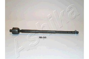 Ashika Άρθρωση, Μπάρα - 103-02-245