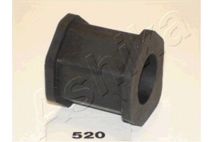Ashika Δαχτυλίδι, Ράβδος Στρέψης - GOM-520