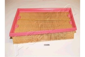 Ashika Φίλτρο Αέρα - 20-01-135