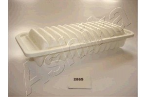 Ashika Φίλτρο Αέρα - 20-02-286