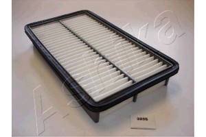 Ashika Φίλτρο Αέρα - 20-03-325