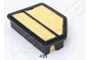 Ashika Φίλτρο Αέρα - 20-04-455