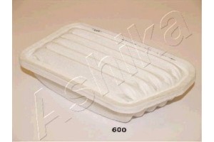 Ashika Φίλτρο Αέρα - 20-06-600