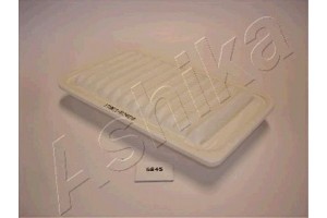 Ashika Φίλτρο Αέρα - 20-06-694