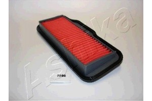 Ashika Φίλτρο Αέρα - 20-07-798