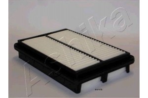 Ashika Φίλτρο Αέρα - 20-0H-H15