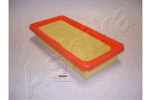 Ashika Φίλτρο Αέρα - 20-H0-008