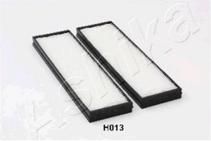 Ashika Φίλτρο, Αέρας Εσωτερικού Χώρου - 21-H0-H013