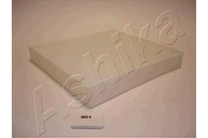 Ashika Φίλτρο, Αέρας Εσωτερικού Χώρου - 21-H0-H01