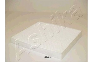Ashika Φίλτρο, Αέρας Εσωτερικού Χώρου - 21-MA-MA5
