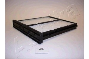 Ashika Φίλτρο, Αέρας Εσωτερικού Χώρου - 21-MI-MI2