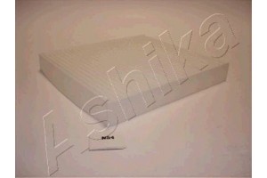 Ashika Φίλτρο, Αέρας Εσωτερικού Χώρου - 21-NS-NS4