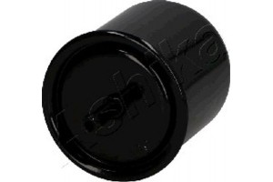 Ashika Φίλτρο Καυσίμου - 30-01-110