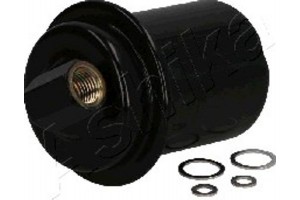 Ashika Φίλτρο Καυσίμου - 30-05-585