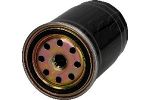 Ashika Φίλτρο Καυσίμου - 30-H0-011