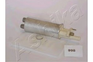 Ashika Αντλια Βενζινης DAEWOO-HONDA-HYUNDAI-KIA Ashika