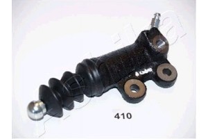 Ashika Κάτω Αντλία συμπλέκτη, Συμπλέκτης - 85-04-410