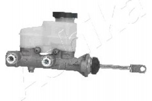 Ashika Κεντρική Αντλία Φρένων - 68-08-808