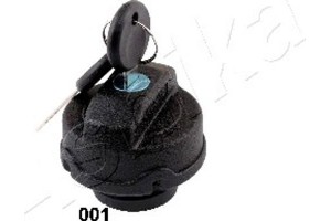 Ashika Τάπα, Ρεζερβουάρ Καυσίμων - 148-00-001