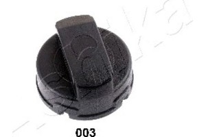 Ashika Τάπα, Ρεζερβουάρ Καυσίμων - 148-00-003