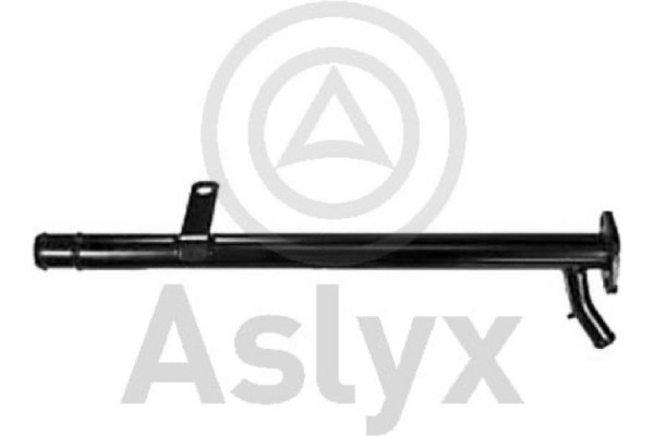 Aslyx Αγωγός Ψυκτικού Υγρού - AS-201170