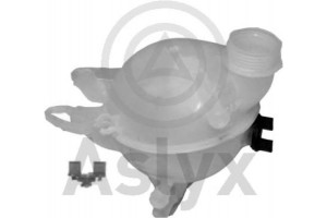 Aslyx Δοχείο διαστολής, Ψυκτικό Υγρό - AS-201494