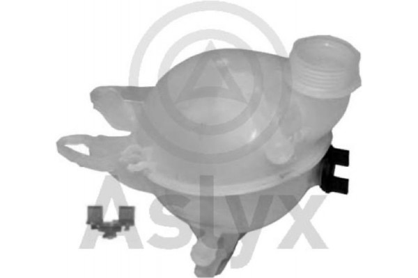 Aslyx Δοχείο διαστολής, Ψυκτικό Υγρό - AS-201494