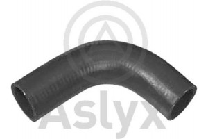 Aslyx Σωλήνας Ψυγείου - AS-204422