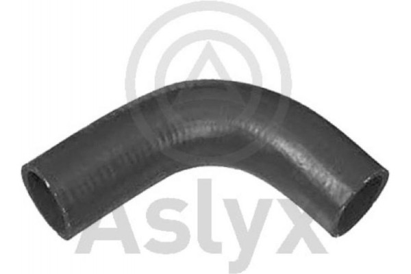 Aslyx Σωλήνας Ψυγείου - AS-204422