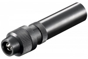 Φις Κεραιας Αυτοκινητου Θηλυκο