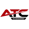 ATC