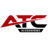 ATC