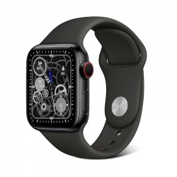 Wearables